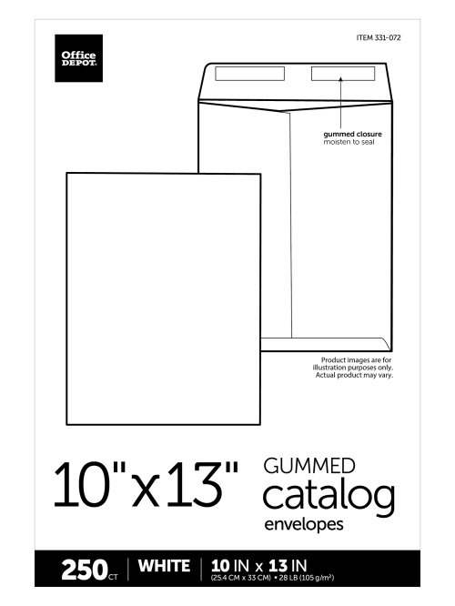 office depot wide format printer