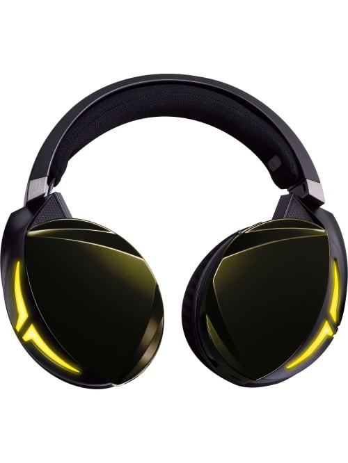 asus rog strix fusion 700 gaming headset