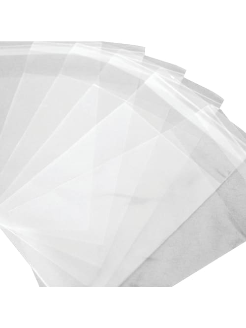office depot bag