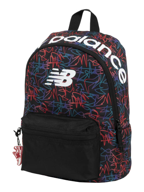 new balance kids clearance