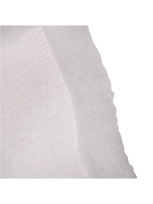 Dmi Hypoallergenic Wool Sheepskin Mattress Pad 24 X 30 White