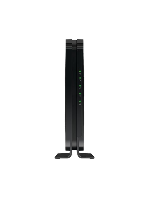 Netgear Cm500 High Speed Cable Modem Office Depot