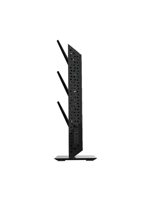 Netgear Nighthawk Ac1900 Wifi Mesh Extender Dual Band Gigabit
