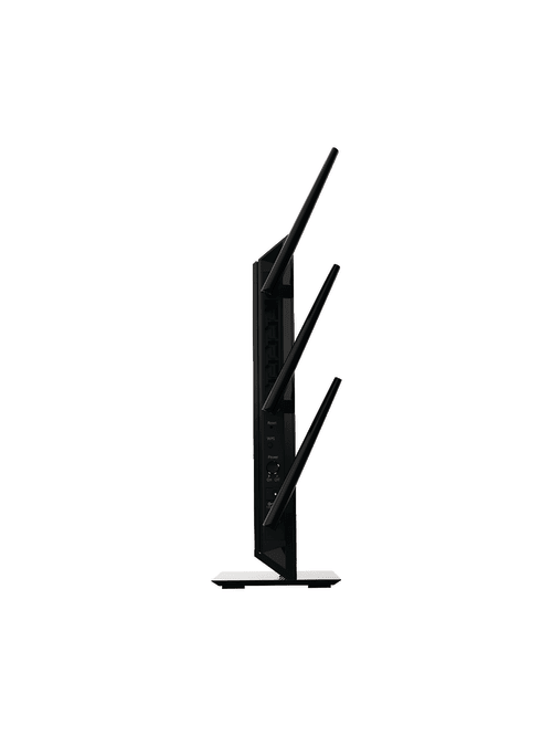 Netgear Nighthawk Ac1900 Wifi Mesh Extender Dual Band Gigabit