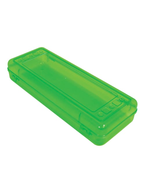 discount pencil boxes