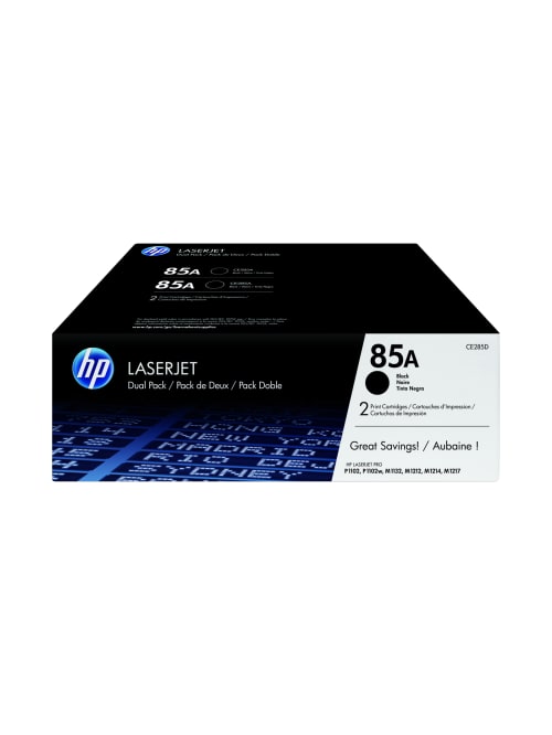 Laserjet M1136 Window - Inkarena Compatible Toner ...