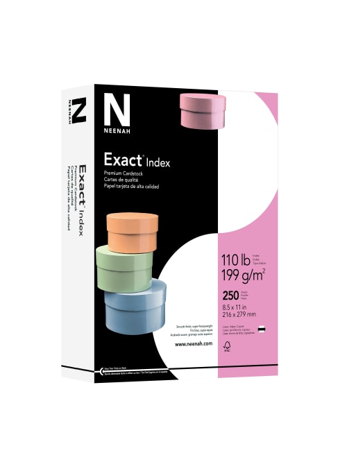 村越弘明/HARRY ROCK ROAD TRIP 村越弘明/HARRY ROCK ROAD TRIP