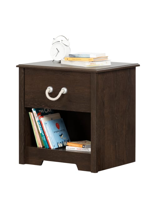 aviron changing table