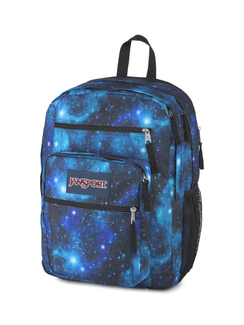 jansport backpack turquoise