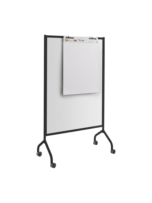 screen whiteboard