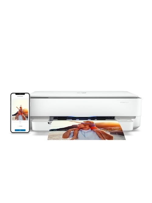 hp envy 6055 best buy