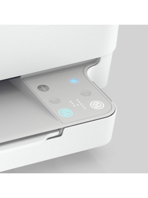 hp envy 6055 compatible ink