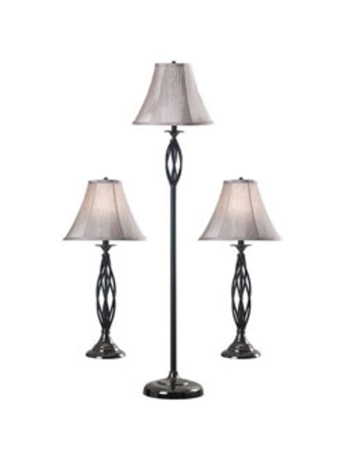 office depot lamps