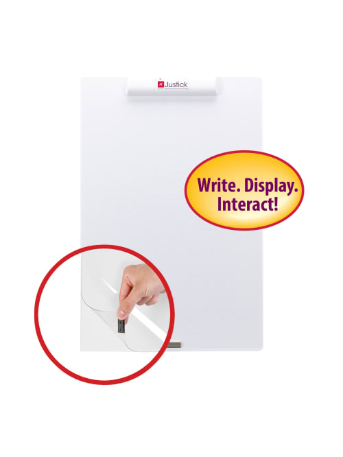 buy mini whiteboard