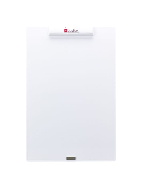 mini white board