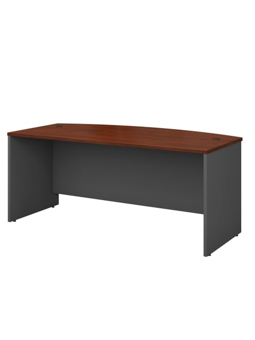 361821 O01 Bush Business Furniture Components Bow Front Desk 100819?pgw=1