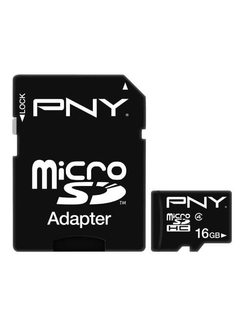 16 Gb Hafiza Karti