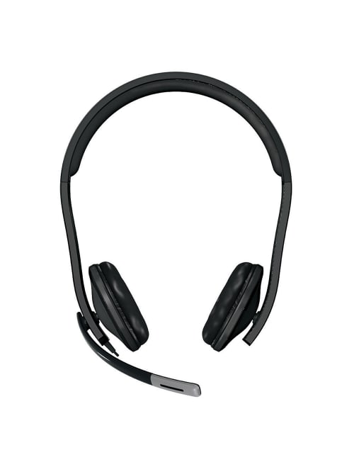 lx 6000 headset