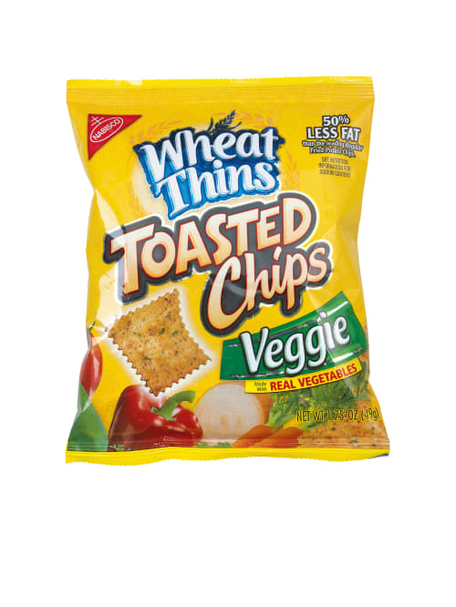 Wheat Thins Veggie Toasted Chips Nutrition Facts Besto Blog
