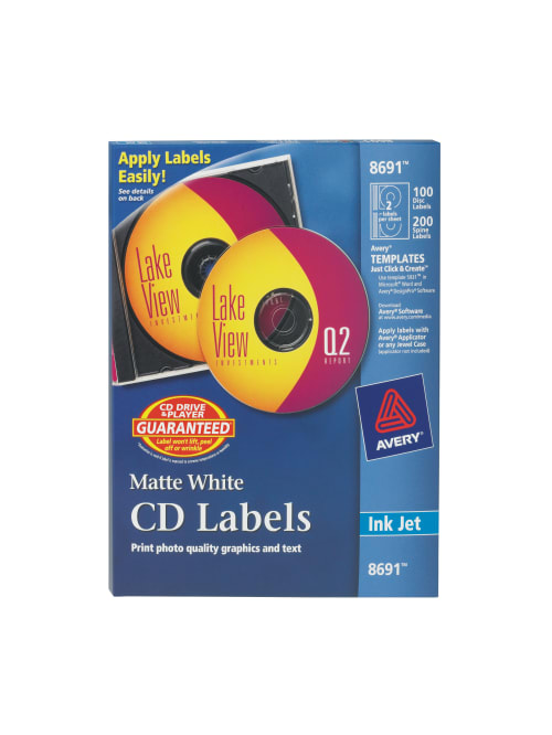 33 Cd Stomper Label Software Free Download