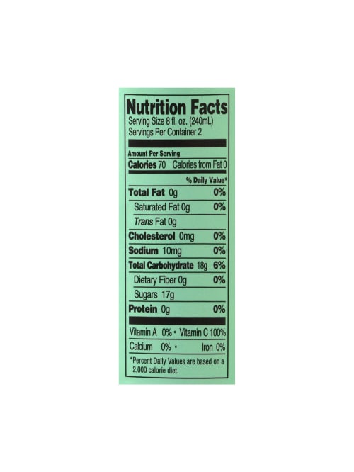 Arizona Green Tea With Ginseng And Honey 16 Oz Carton Of 24 Office Depot However, green tea with honey is great to make the brain stable and increase your focus. arizona green tea with ginseng and honey 16 oz carton of 24 item 3691446