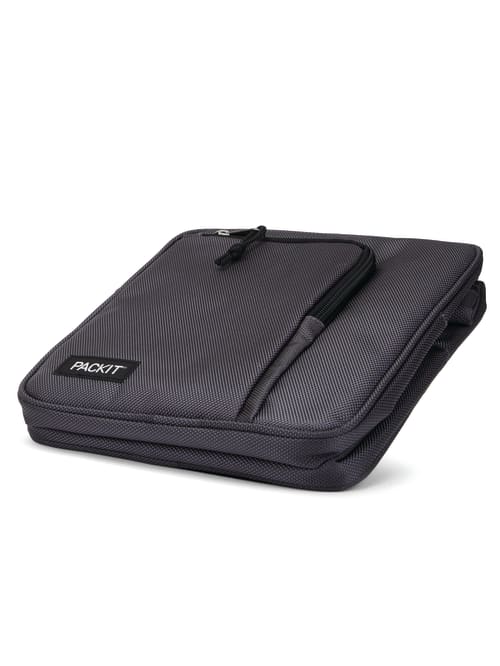packit commuter lunch box