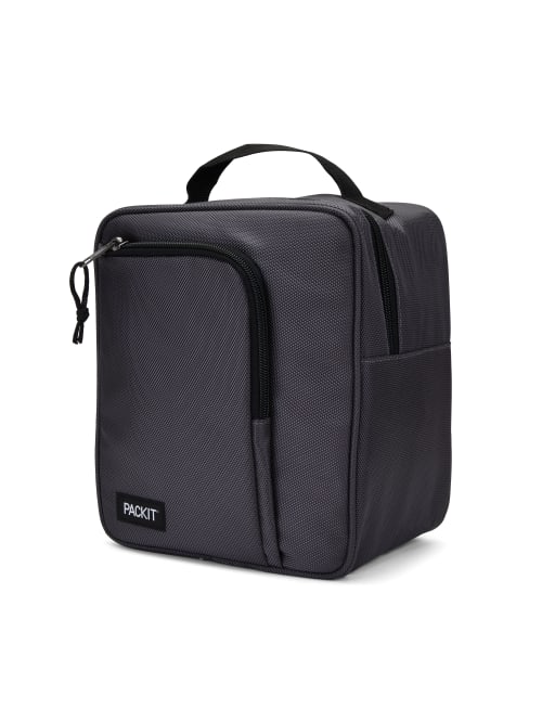 commuter lunch bag