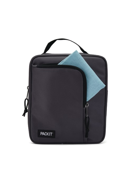 lunch bag for commuters