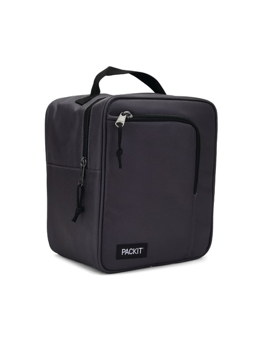 pack it freezable bag