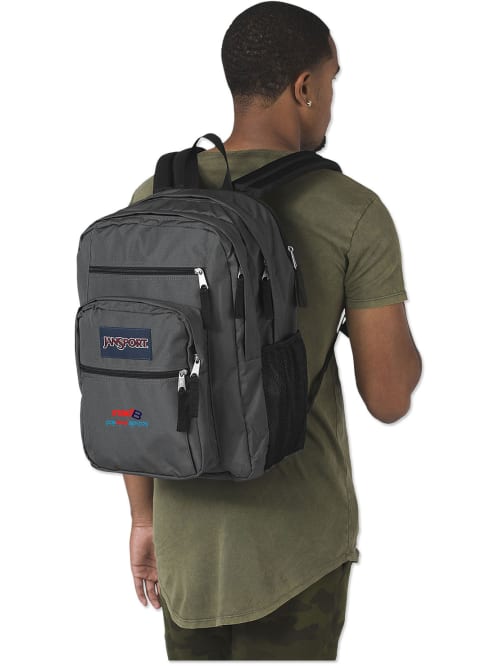 jansport backpack office depot