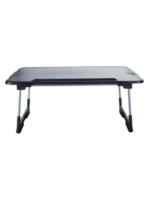 foldable laptop table