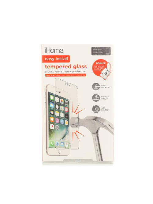 ihome for iphone 8 plus