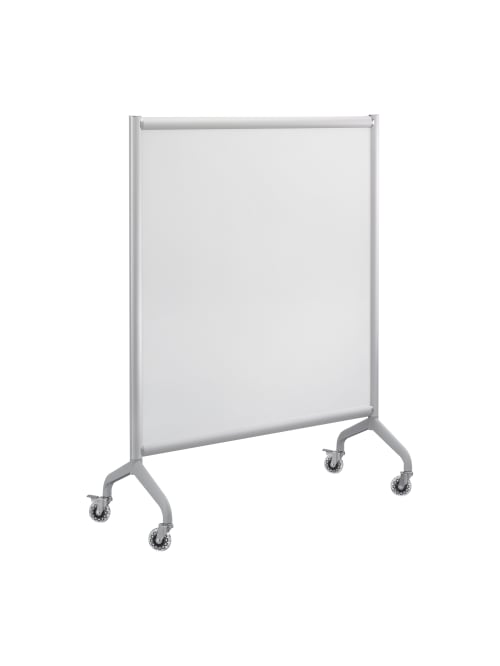 screen whiteboard