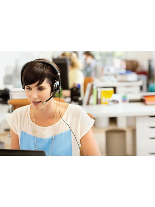 plantronics c710 bluetooth pairing