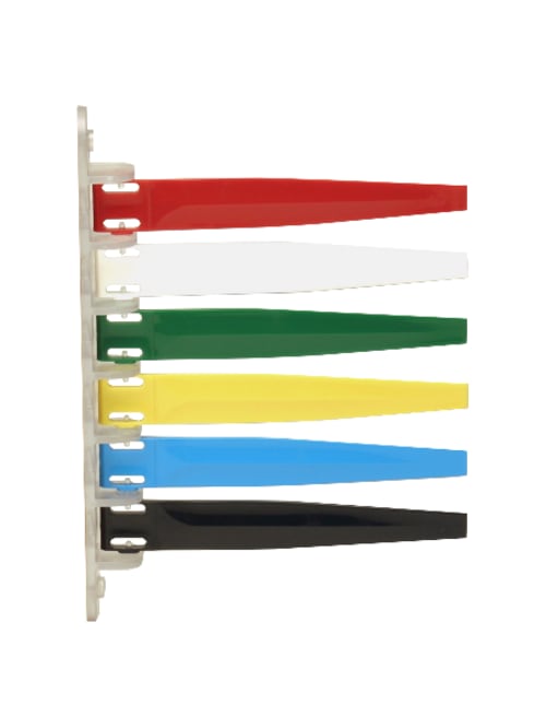 Exam Room Flags Medical Office Door Flags Medicus Health