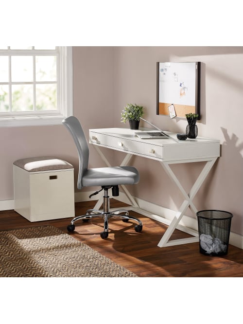 See Jane Work Kate 47 W Writing Desk White Office Depot Alibaba.com offers 1,804 home small computer desk products. see jane work kate 47 w writing desk white item 384419