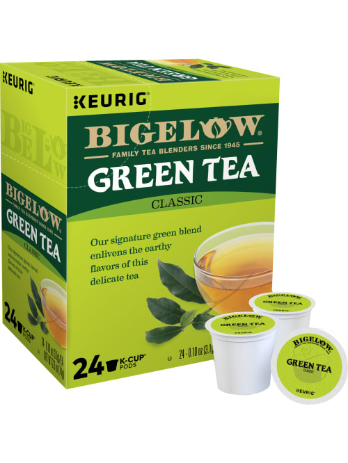 Tea k clearance