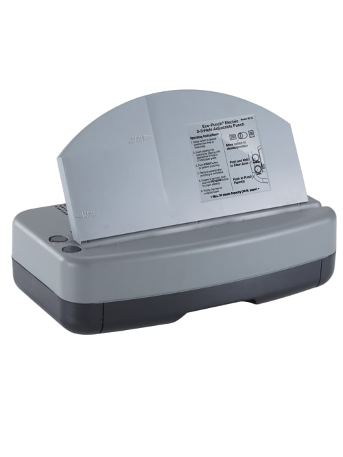 Office Depot Brand Clean Seal Catalog Envelopes 9 X 12 White With Security Tint Pack Of 100 Office Depot