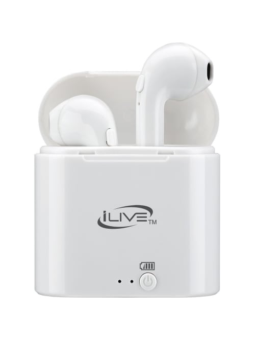 ilive wireless earbuds iaebt209b