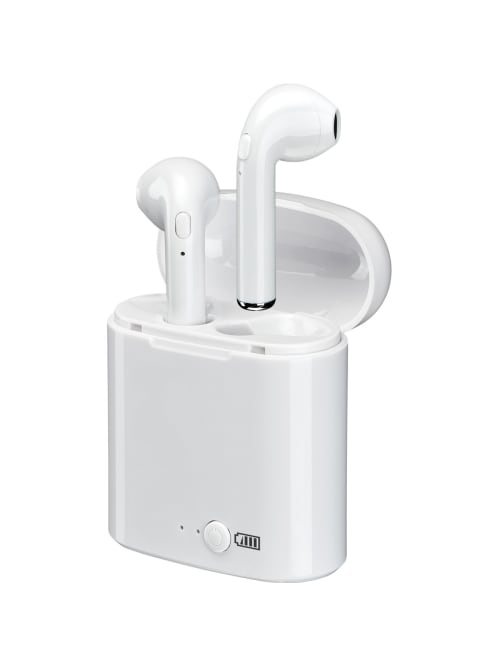 ilive iaebt209b