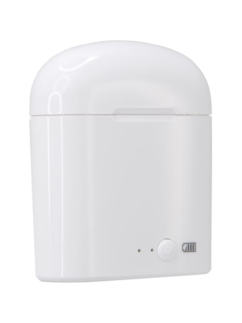 ilive iaebt209b