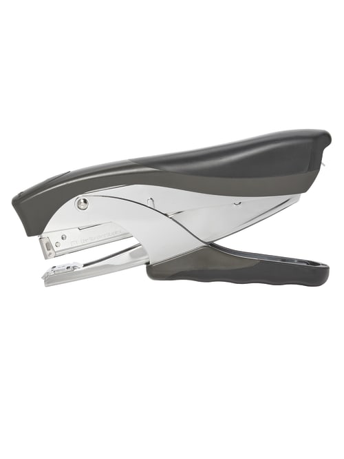 swingline handheld stapler