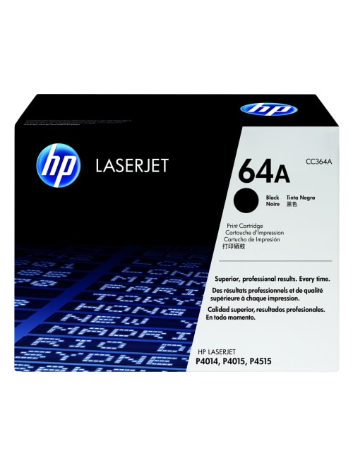 hp cb509a