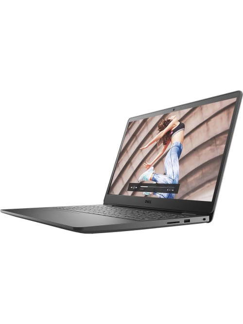 Inspiron 3501 Laptop I5 16gb 256gb Ssd Office Depot