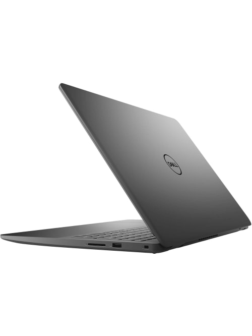 Inspiron 3501 Laptop I5 16gb 256gb Ssd Office Depot