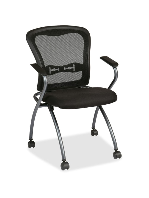 qyyczdy folding chair desk chair office