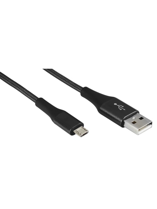 micro usb to usb a