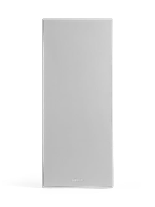 polk 265