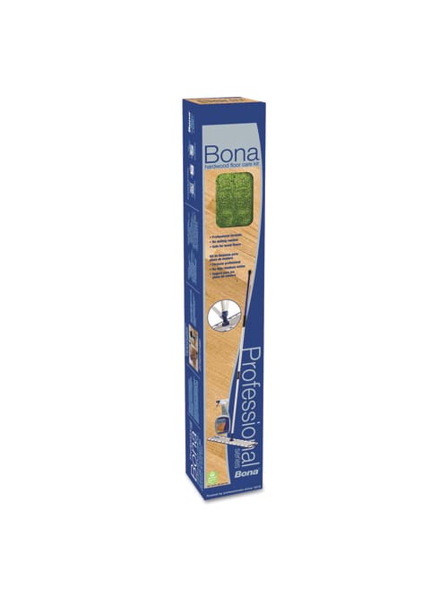 floor mopping products