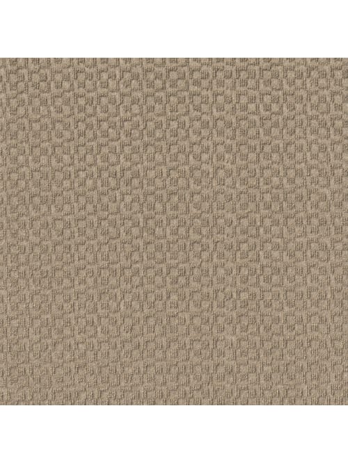 Foss Floors Metro Carpet Tiles Taupe 15pk Office Depot